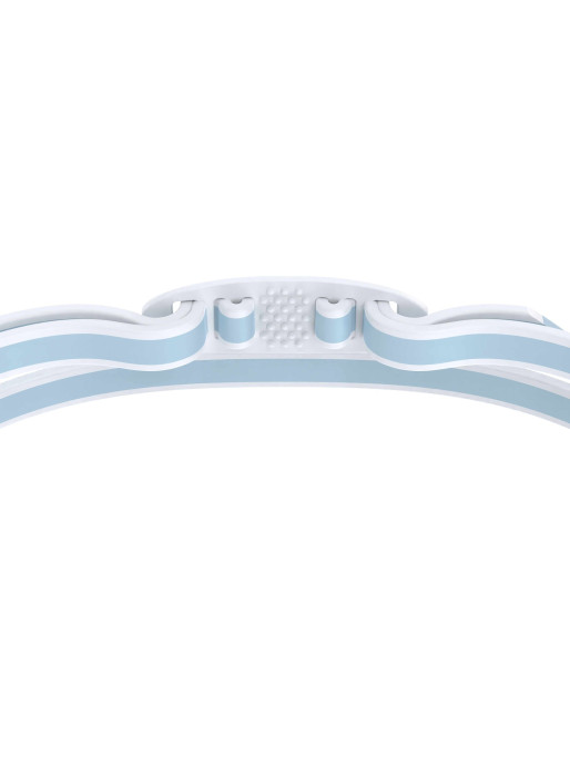 SPEEDO Swimming goggles WOMENS VANQUISHER 3.0 MIRRORED