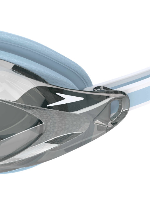 SPEEDO Swimming goggles WOMENS VANQUISHER 3.0 MIRRORED