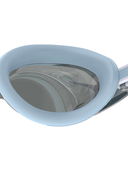 SPEEDO Swimming goggles WOMENS VANQUISHER 3.0 MIRRORED