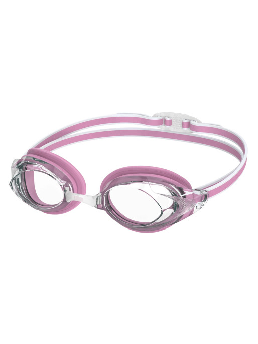 SPEEDO Naočare za plivanje WOMENS VANQUISHER 3.0