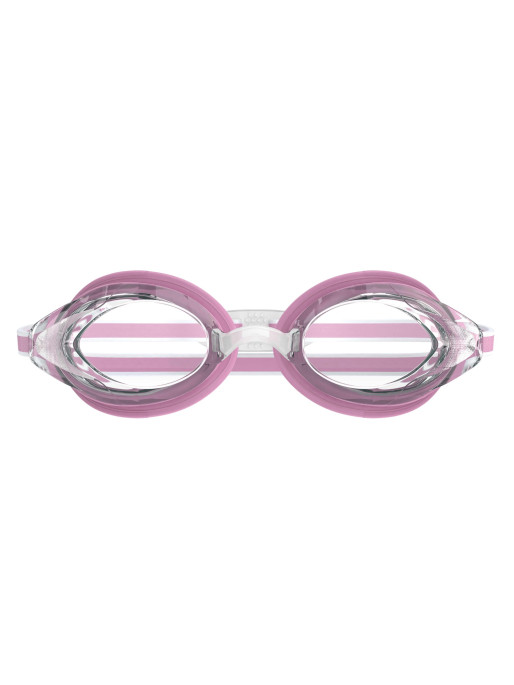 SPEEDO Naočare za plivanje WOMENS VANQUISHER 3.0