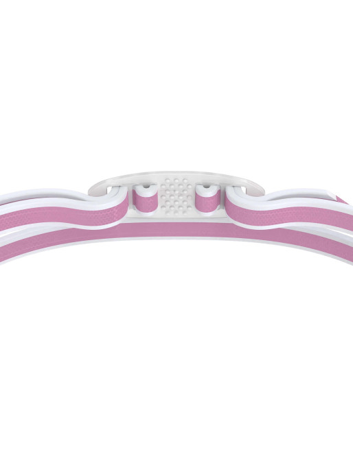 SPEEDO Naočare za plivanje WOMENS VANQUISHER 3.0