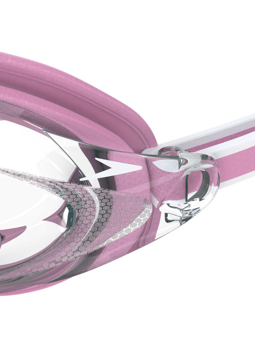 SPEEDO Naočare za plivanje WOMENS VANQUISHER 3.0
