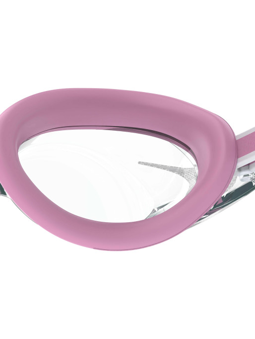 SPEEDO Naočare za plivanje WOMENS VANQUISHER 3.0