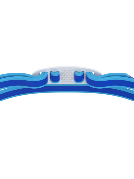 SPEEDO Swimming goggles JUNIOR VANQUISHER 3.0 MIRROR