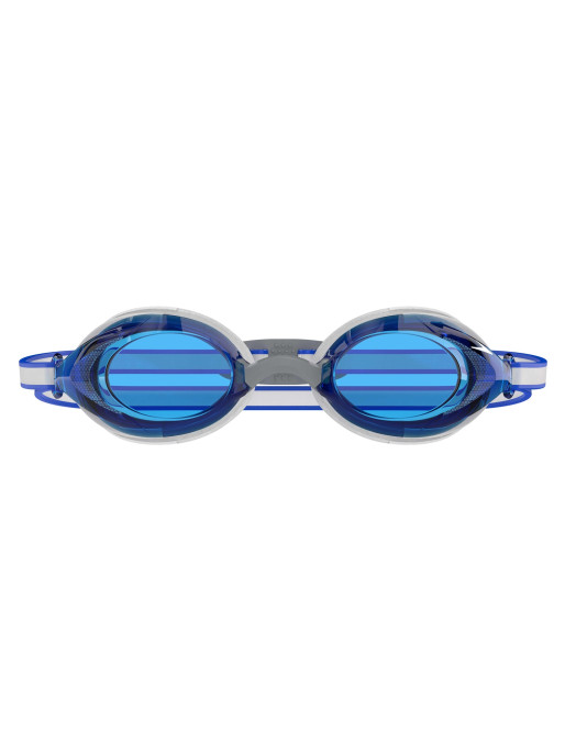 SPEEDO Swimming goggles JUNIOR VANQUISHER 3.0
