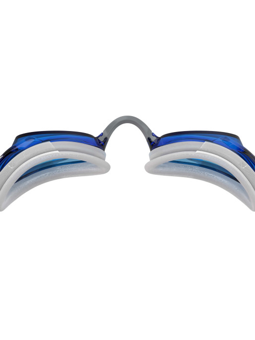 SPEEDO Swimming goggles JUNIOR VANQUISHER 3.0