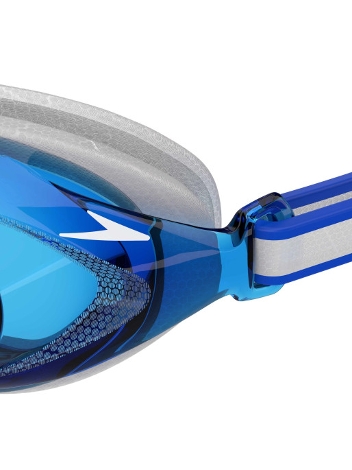 SPEEDO Swimming goggles JUNIOR VANQUISHER 3.0