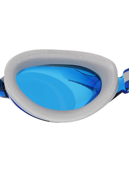 SPEEDO Swimming goggles JUNIOR VANQUISHER 3.0