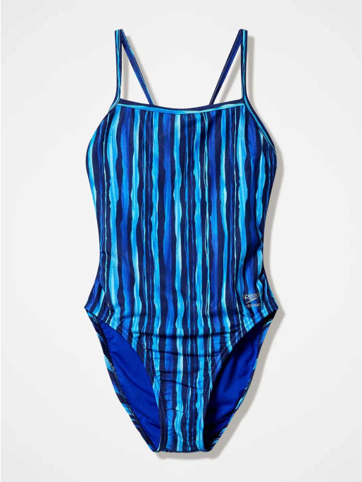 SPEEDO