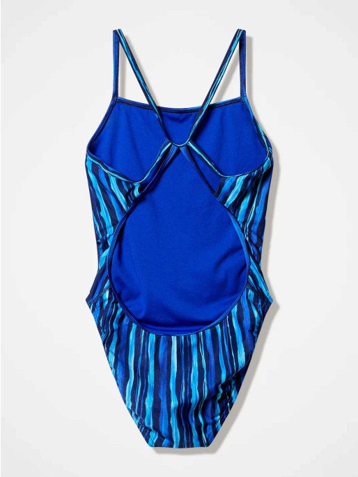 SPEEDO