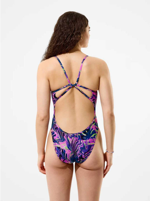 SPEEDO