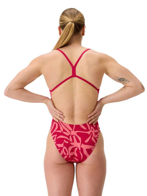 SPEEDO