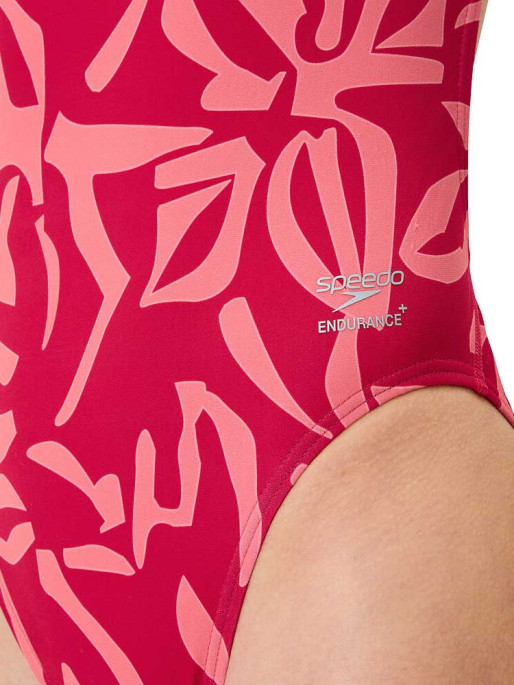 SPEEDO