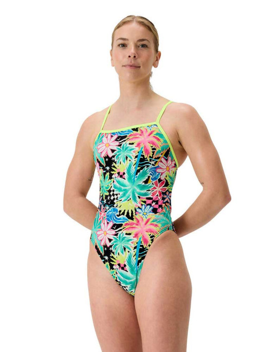 SPEEDO