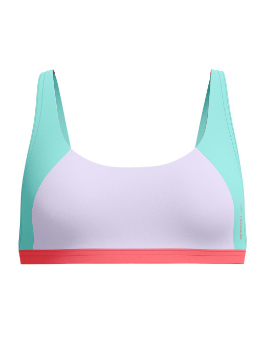 SPEEDO COLORBLOCK CONVERTIBLE TOP