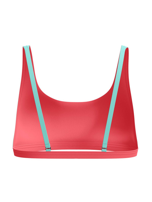 SPEEDO COLORBLOCK CONVERTIBLE TOP