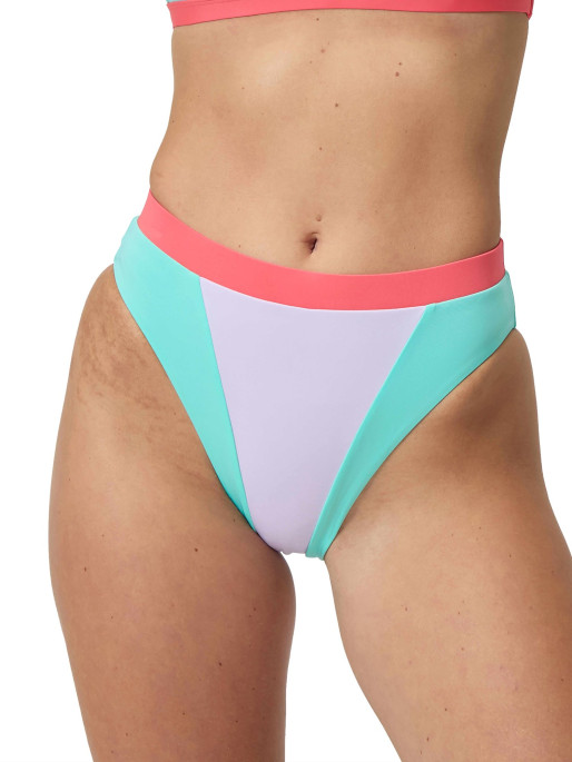 SPEEDO Παπούτσια CourtBeat Court Lifestyle