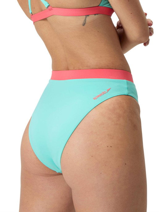 SPEEDO Παπούτσια CourtBeat Court Lifestyle