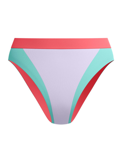 SPEEDO Παπούτσια CourtBeat Court Lifestyle