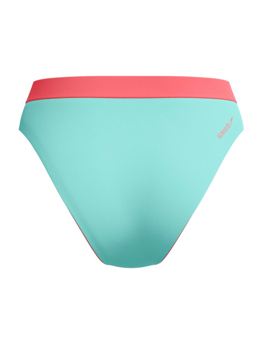 SPEEDO Παπούτσια CourtBeat Court Lifestyle