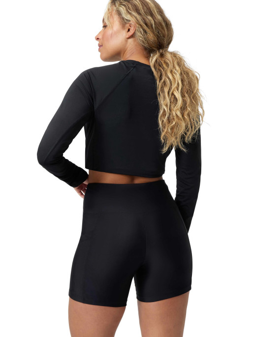 SPEEDO Μαγιό Μπικίνι 5 SOLID SWIM SHORT