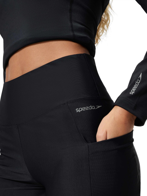 SPEEDO Μαγιό Μπικίνι 5 SOLID SWIM SHORT