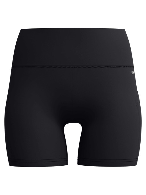 SPEEDO Μαγιό Μπικίνι 5 SOLID SWIM SHORT