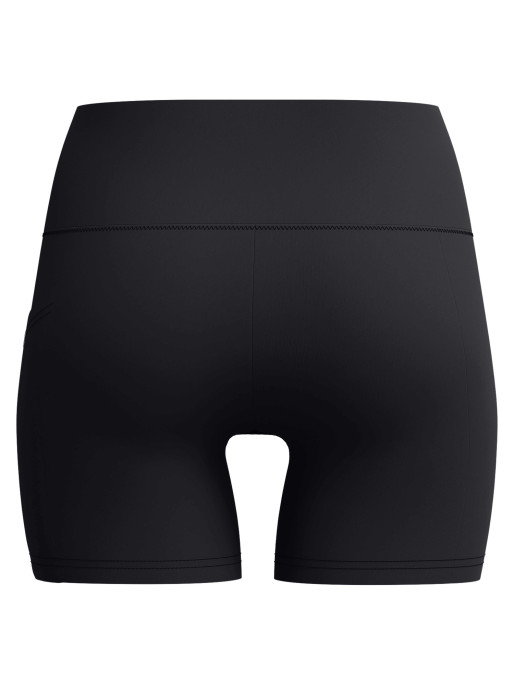 SPEEDO Μαγιό Μπικίνι 5 SOLID SWIM SHORT