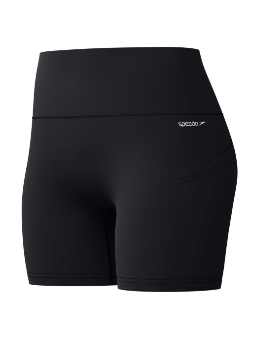 SPEEDO Μαγιό Μπικίνι 5 SOLID SWIM SHORT