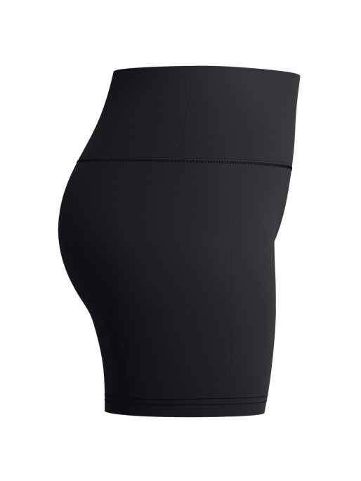 SPEEDO Μαγιό Μπικίνι 5 SOLID SWIM SHORT