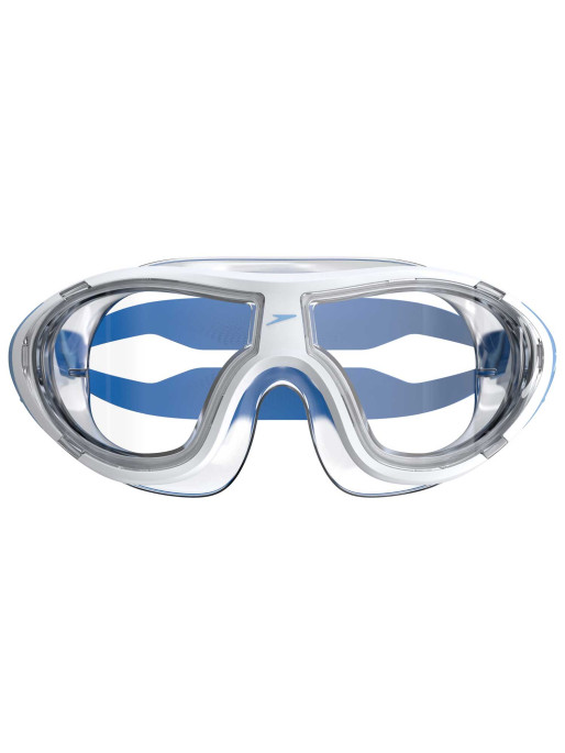 SPEEDO Плувни очила BIOFUSE 2.0 MASK
