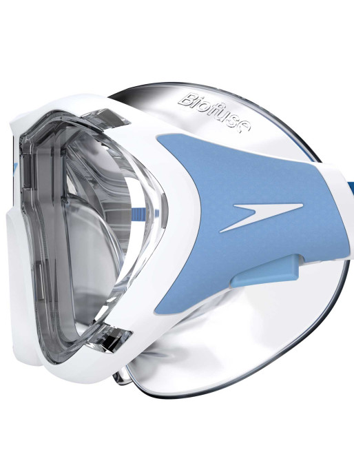 SPEEDO Плувни очила BIOFUSE 2.0 MASK