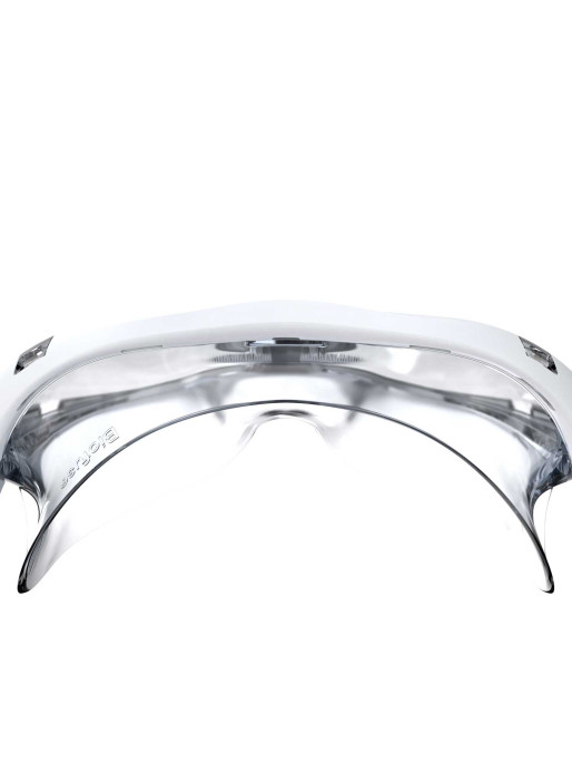 SPEEDO Плувни очила BIOFUSE 2.0 MASK