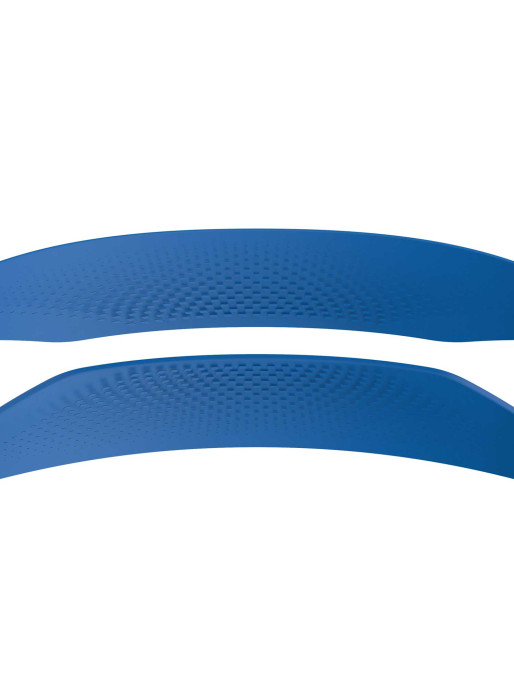 SPEEDO Плувни очила BIOFUSE 2.0 MASK