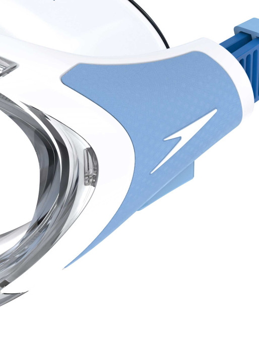 SPEEDO Плувни очила BIOFUSE 2.0 MASK