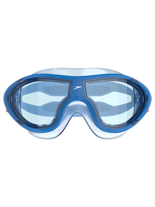 SPEEDO