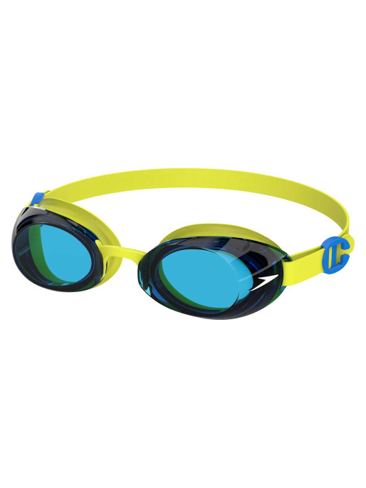 SPEEDO Kids' Junior Jet 2.0 Swimming Goggles