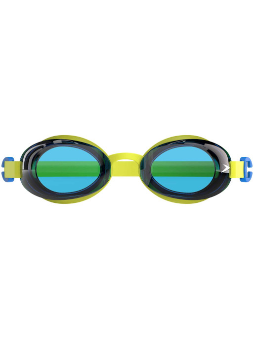 SPEEDO Kids' Junior Jet 2.0 Swimming Goggles