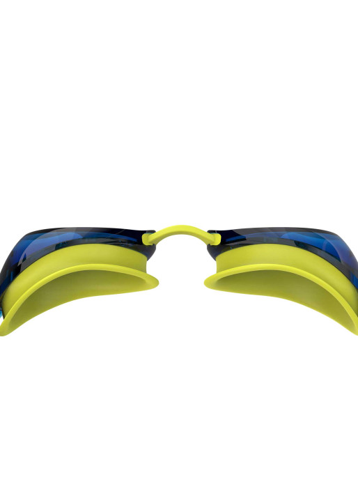 SPEEDO Kids' Junior Jet 2.0 Swimming Goggles