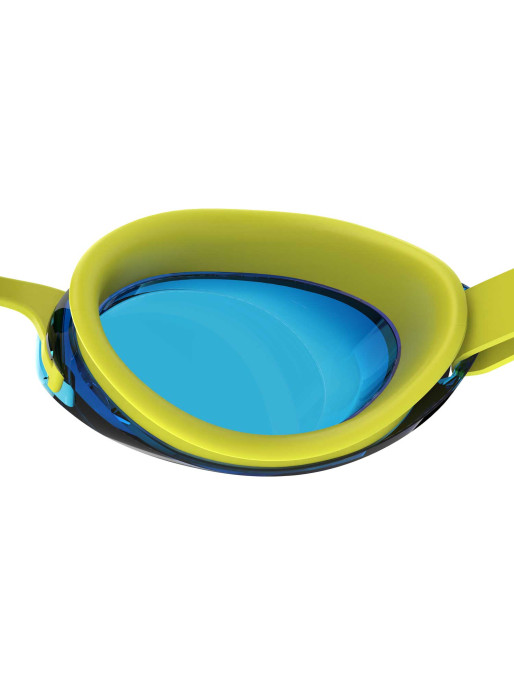 SPEEDO Kids' Junior Jet 2.0 Swimming Goggles