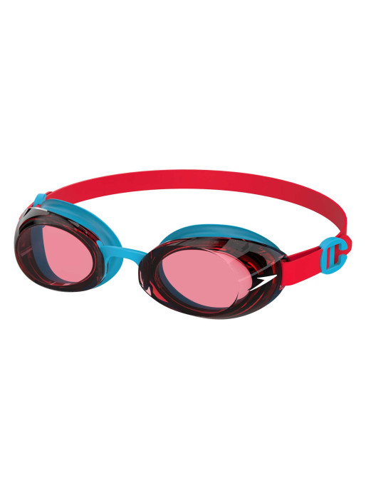 SPEEDO Kids' Junior Jet 2.0 Swimming Goggles