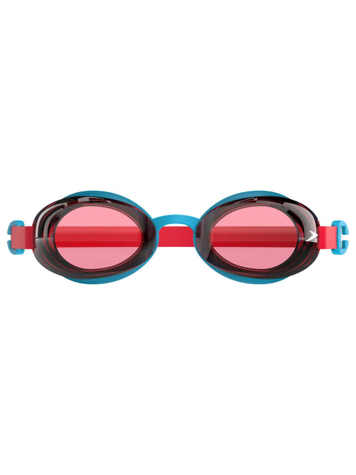 SPEEDO Kids' Junior Jet 2.0 Swimming Goggles