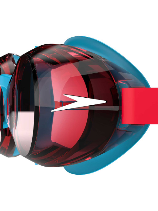 SPEEDO Kids' Junior Jet 2.0 Swimming Goggles