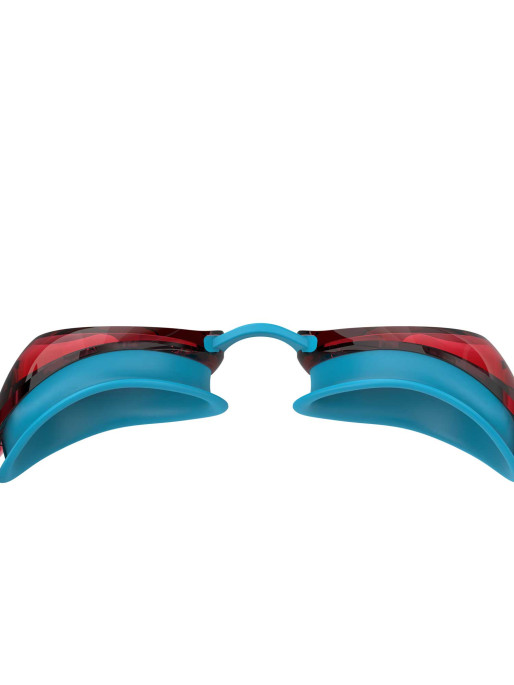 SPEEDO Kids' Junior Jet 2.0 Swimming Goggles