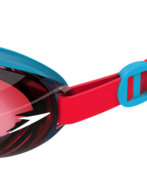 SPEEDO Kids' Junior Jet 2.0 Swimming Goggles