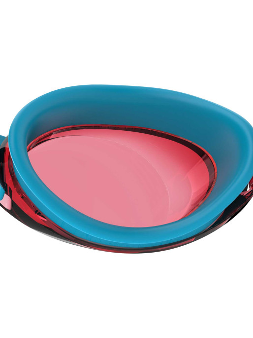 SPEEDO Kids' Junior Jet 2.0 Swimming Goggles