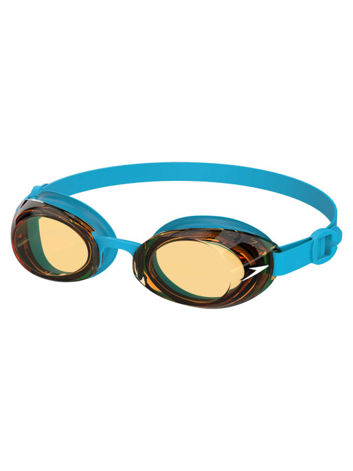 SPEEDO Swimming goggles JUNIOR JET 2.0