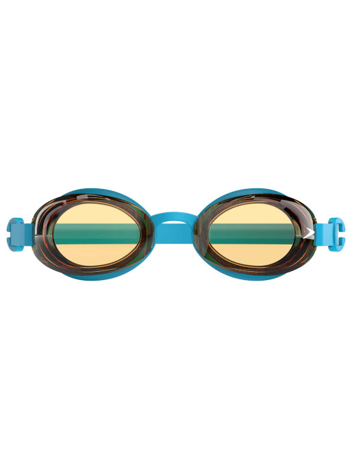 SPEEDO Swimming goggles JUNIOR JET 2.0