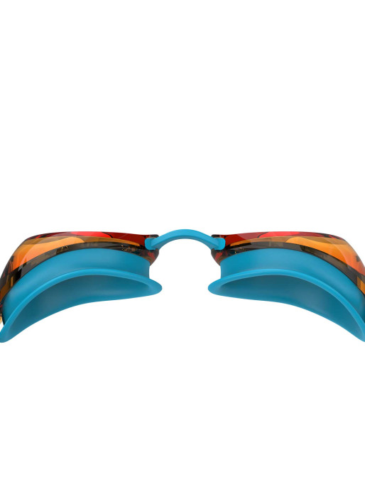 SPEEDO Swimming goggles JUNIOR JET 2.0
